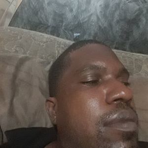 Meet your Posher, Andray